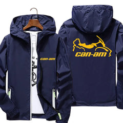 42678160162955|42678160294027|42678160392331|42678160490635|42678160556171|42678160621707|42678160687243|42678160785547|42678160916619