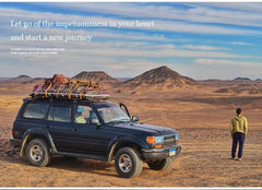 Men Sports Running Sweat Baseball Cap Male Canada Golf Quick Dry