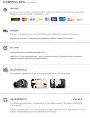 Mesh Baseball Cap for Men Adjustable Breathable Caps Quick Dry Running hat