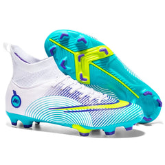 42705388503179|42705388568715|42705388634251|42705388732555|42705388798091|42705388863627|42705390796939|42705391124619|42705391222923|42705391288459|42705391419531