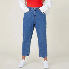 42485539405963|42485539471499|42485539569803|42485539668107|42485539766411|42485539864715|42485539963019|42485540061323|42485540159627|42485540290699|42485540421771|42485540585611|42485540749451|42485540880523|42485541011595|42485541142667|42485541273739|42485541503115