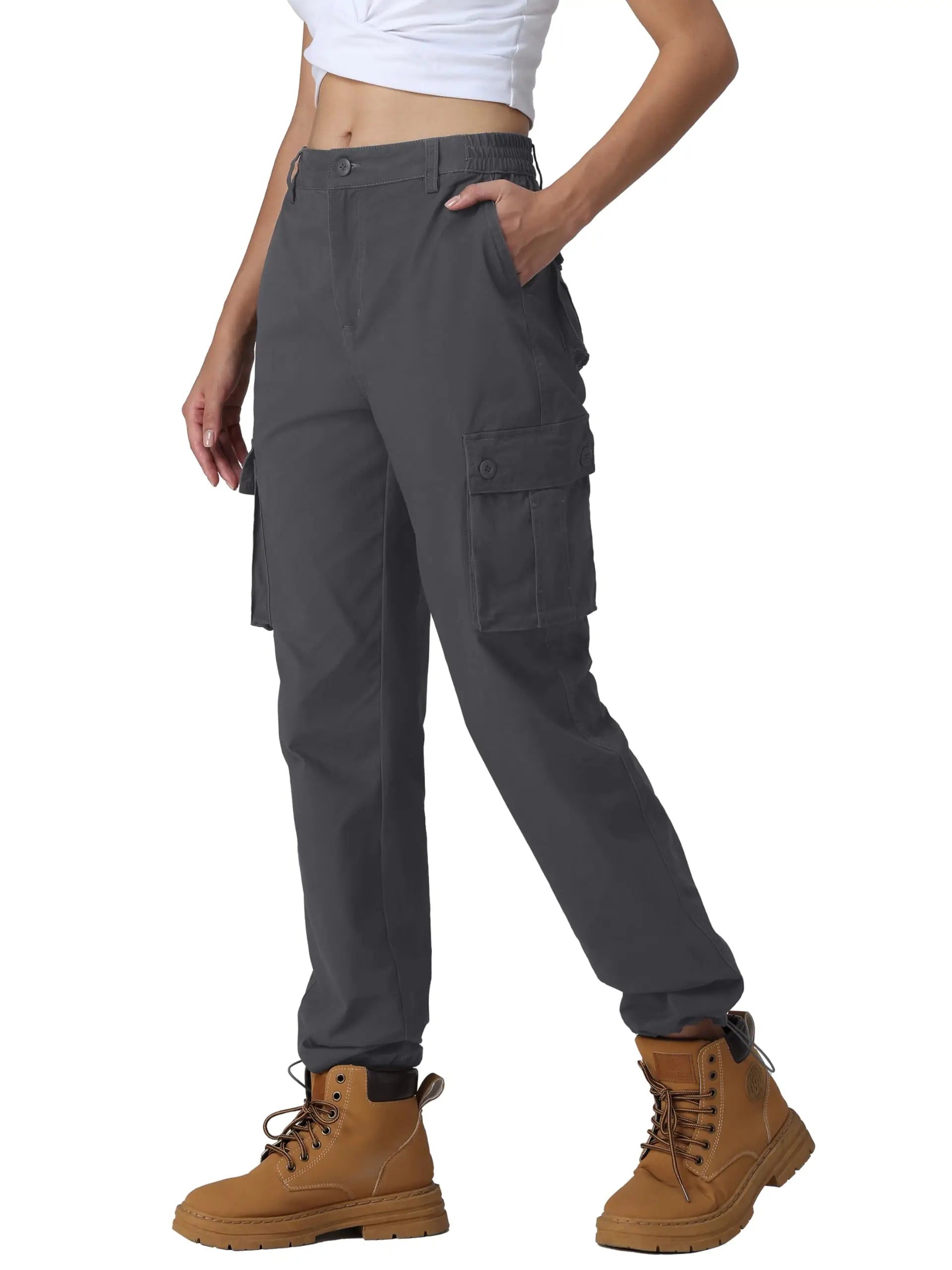 42490452770955|42490452902027|42490453426315|42490453557387|42490453688459|42490453819531