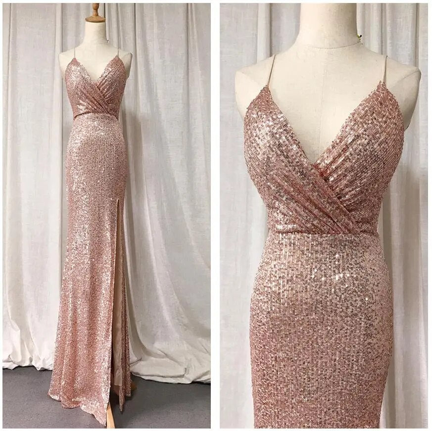 41607245430923|41607245463691|41607245496459|41607245529227|41607245561995|41607245594763|41607245627531|41607245660299|41607245693067