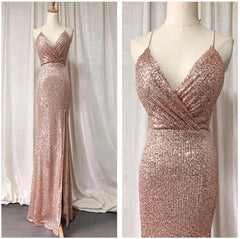 41607245430923|41607245463691|41607245496459|41607245529227|41607245561995|41607245594763|41607245627531|41607245660299|41607245693067