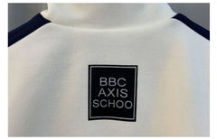 Children's Clothing Set Spring and Autumn Season New Boys and Babies Casual Jackets and Pants 2-piece Set Korean Sportswear