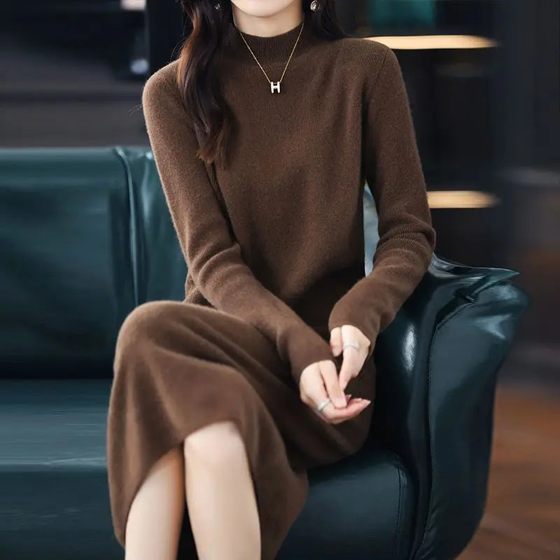 42501611257995|42501611290763|42501611323531|42501611487371|42501611520139