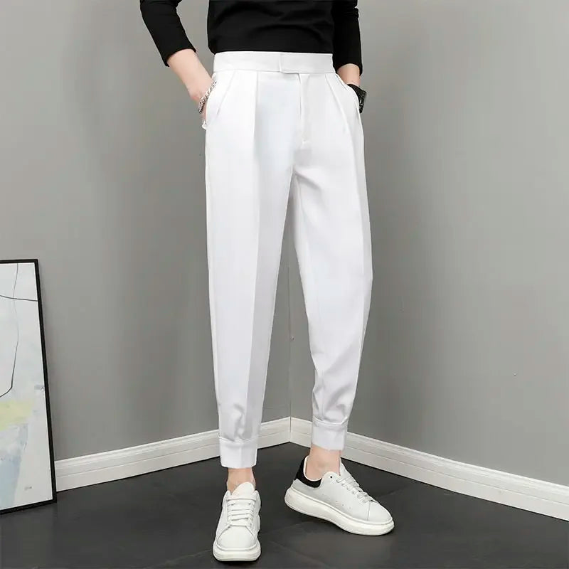 42646294200459|42646294462603|42646295085195|42646296002699|42646297116811|42646298787979|42646299508875|42646300754059|42646302097547