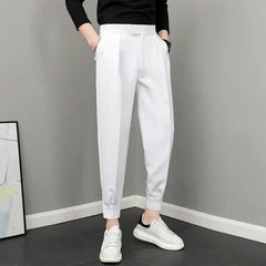 42646294200459|42646294462603|42646295085195|42646296002699|42646297116811|42646298787979|42646299508875|42646300754059|42646302097547