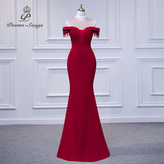 42500998725771|42500998889611|42500999053451|42500999250059|42500999381131|42500999544971|42500999643275