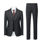 42551208542347|42551208607883|42551208673419|42551208771723|42551209525387|42551209623691