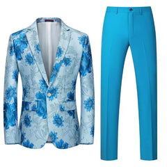 42562046886027|42562047049867|42562047148171|42562047246475|42562047377547|42562047475851|42562047606923|42562047737995|42562048196747