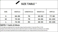 Women Yoga One Piece Sleeveless Vest Sports Shorts Gym Fitness