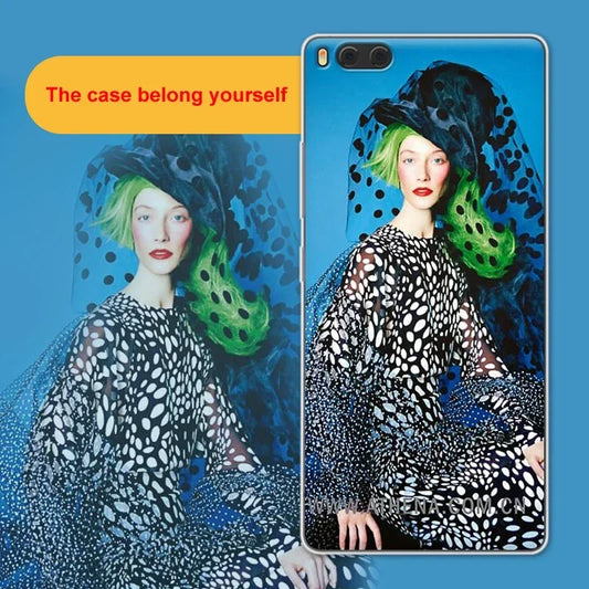 Custom Matte Case for iPhone 17 16 15 14 13 12 11 Pro Max Mini SE XS XR 7 8 Plus DIY Personalized Photo Picture Soft Cover Funda