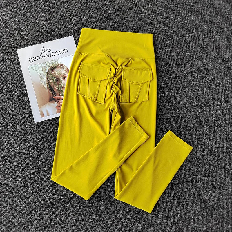 42485454536843|42485454569611|42485454635147|42485454700683