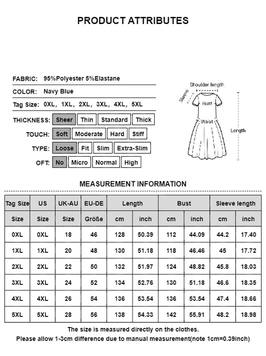 Womens Lace Long Sleeve Pullover Midi Dresses Ladies Evening Party Gowns