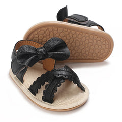 41970930090123|41970930122891|41970930155659