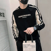 42679931764875|42679931961483|42679931994251|42679932027019|42679932059787|42679932125323|42679932158091|42679932190859