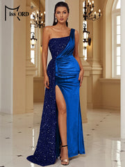 42442482024587|42442482090123|42442482155659|42442482221195