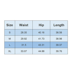 Women Vintage Mid Waist Jeans Wide Leg Loose Boyfriend Denim Cropped Pants