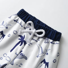 Newborn Baby Boys Fashion Clothes Set Letters Printed Long Sleeve Romper Bodysuit Top + infant Pants with Hat