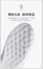 Men's Quality Football Boots Assassin Chuteira Campo TF/AG Football Shoes Futsal