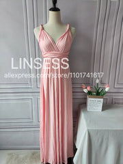 42499616178315|42499616440459|42499616473227|42499616538763