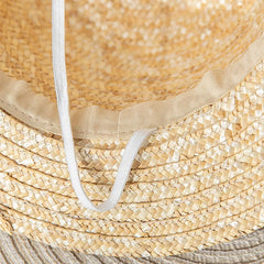 Luffy Straw Hat Anime Cartoon Cosplay Caps Accessories Summer Sun Hat