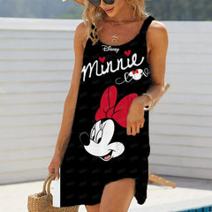 42643439714443|42643439812747|42643439878283|42643439943819|42643442925707|42643442991243