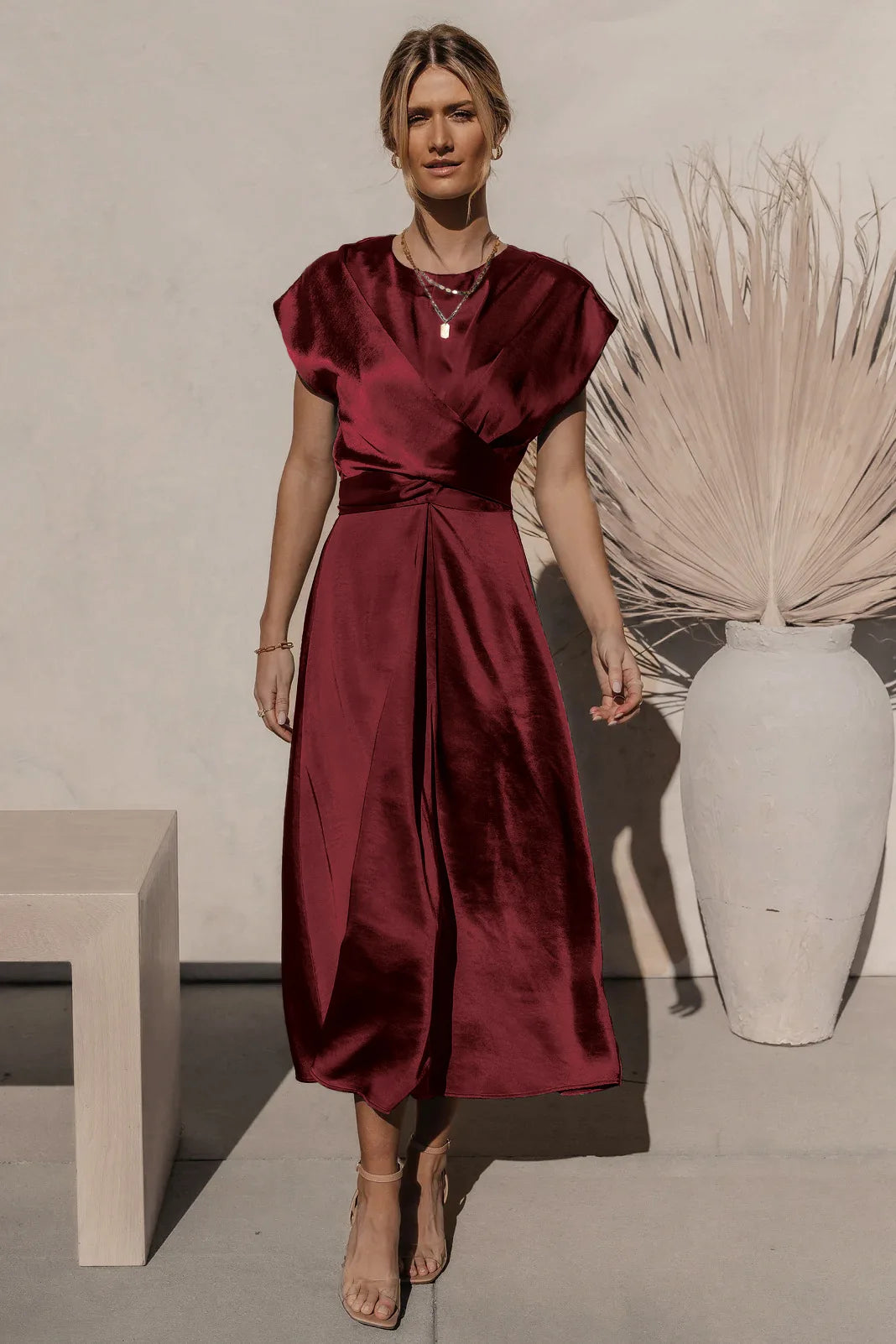 42501607719051|42501607784587|42501607817355|42501607882891