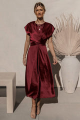 42501607719051|42501607784587|42501607817355|42501607882891