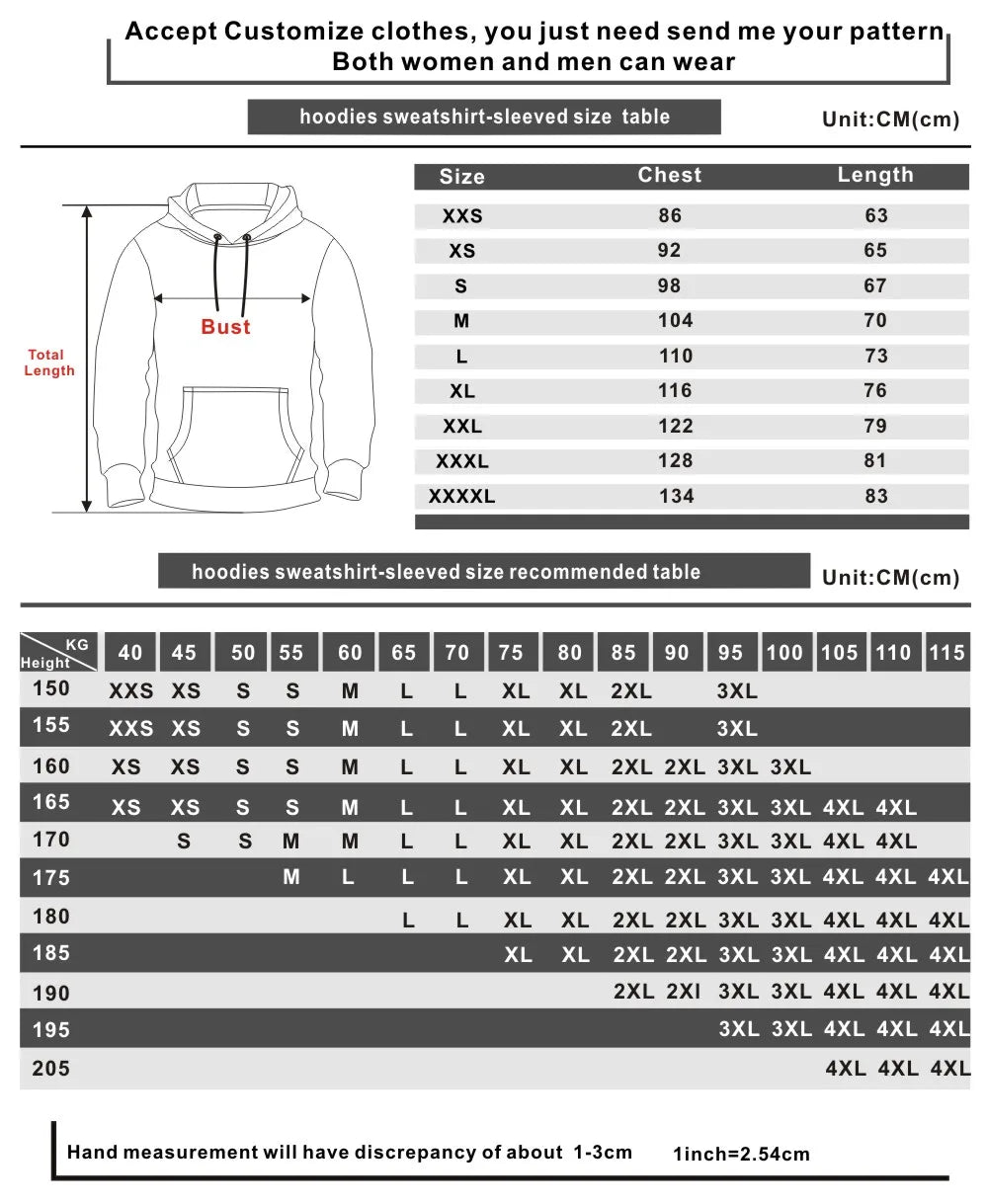 Hoodies 111 Album Merch Print Women Men Fashion Casual Singer Long Sleeve Sweatshirts