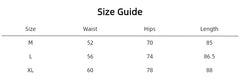Masonway Seamless Women's Brushed Peach Yoga Pants