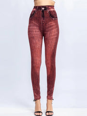 42485402435723|42485403287691|42485403385995|42485403484299|42485403549835