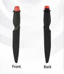 Stainless Steel Multifunctional Fishing Knife Fish Killing Knives Fish Planing Knife Kitchen