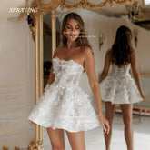 42481440784523|42481440850059|42481440882827|42481440948363|42481440981131|42481441046667|42481441079435|42481441144971|42481441177739|42481441243275|42481441276043|42481442095243|42481442226315|42481442291851|42481442390155|42481442521227