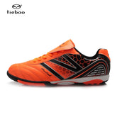 Soccer Shoes Turf TF Soccer Boots Top Football Boots Chaussure De Football