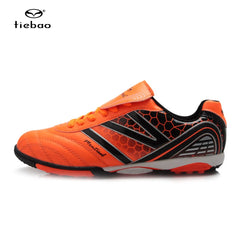 Soccer Shoes Turf TF Soccer Boots Top Football Boots Chaussure De Football