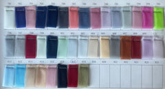 42500825579659|42500825710731|42500825841803|42500825940107|42500829937803|42500830036107|42500830134411|42500830199947|42500830855307|42500830986379|42500831150219|42500831314059|42500831445131|42500831576203|42500831674507|42500831805579