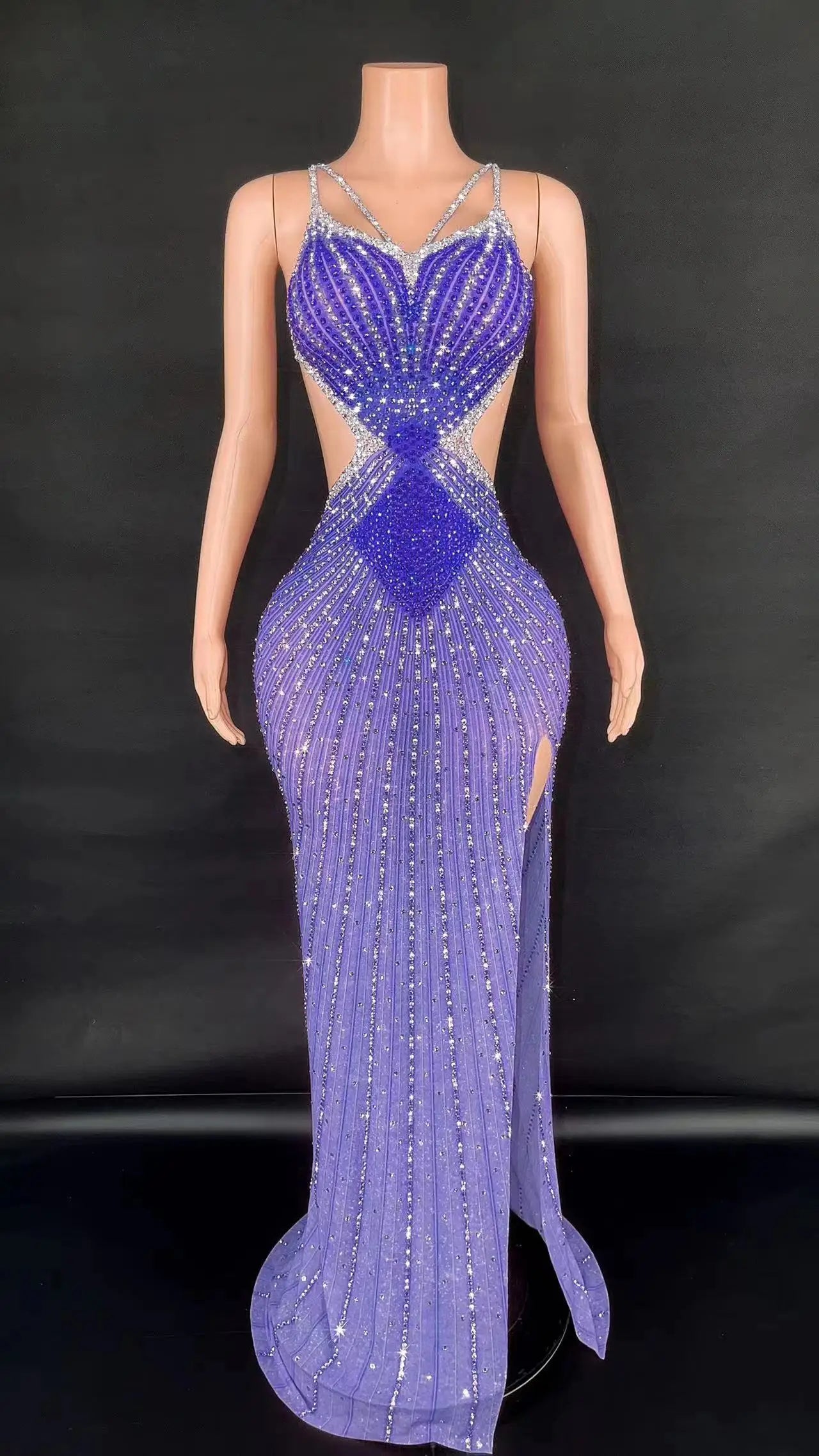 42501640487051|42501640618123|42501640716427|42501640781963|42501640880267|42501640978571|42501641109643|42501641240715