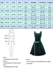 Evening Dresses: Women's Sequin Glitter V-Neck Party Dresses
