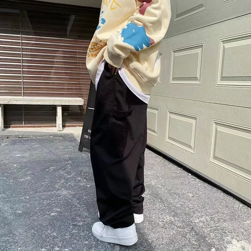 42493567926411|42493567959179|42493567991947|42493568123019|42493568155787|42493568581771