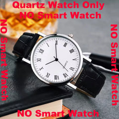 New Smart Watch 1.32 inch HD AMOLED Screen Bluetooth Call Health Monitoring Alarm Clock Fashion Watch Men Women For Android IOS