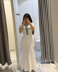 42642012242059|42642012438667|42642012471435