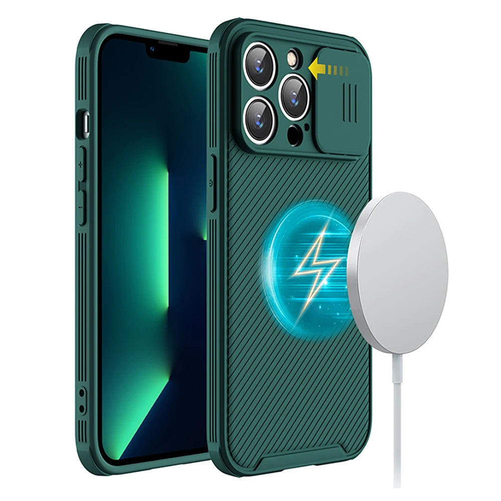 42857550250123|42857550315659|42857550381195|42857550446731|42857550512267|42857550577803|42857550643339|42857550708875|42857550774411|42857550839947|42857550905483|42857550971019|42857551102091|42857551167627|42857553166475|42857553428619|42857553526923|42857553592459|42857553657995