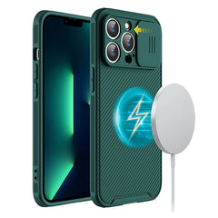 42857550250123|42857550315659|42857550381195|42857550446731|42857550512267|42857550577803|42857550643339|42857550708875|42857550774411|42857550839947|42857550905483|42857550971019|42857551102091|42857551167627|42857553166475|42857553428619|42857553526923|42857553592459|42857553657995