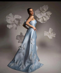 Homecoming Dresses: A Line Women's Party Dress Woman Graduation Dresses for Prom