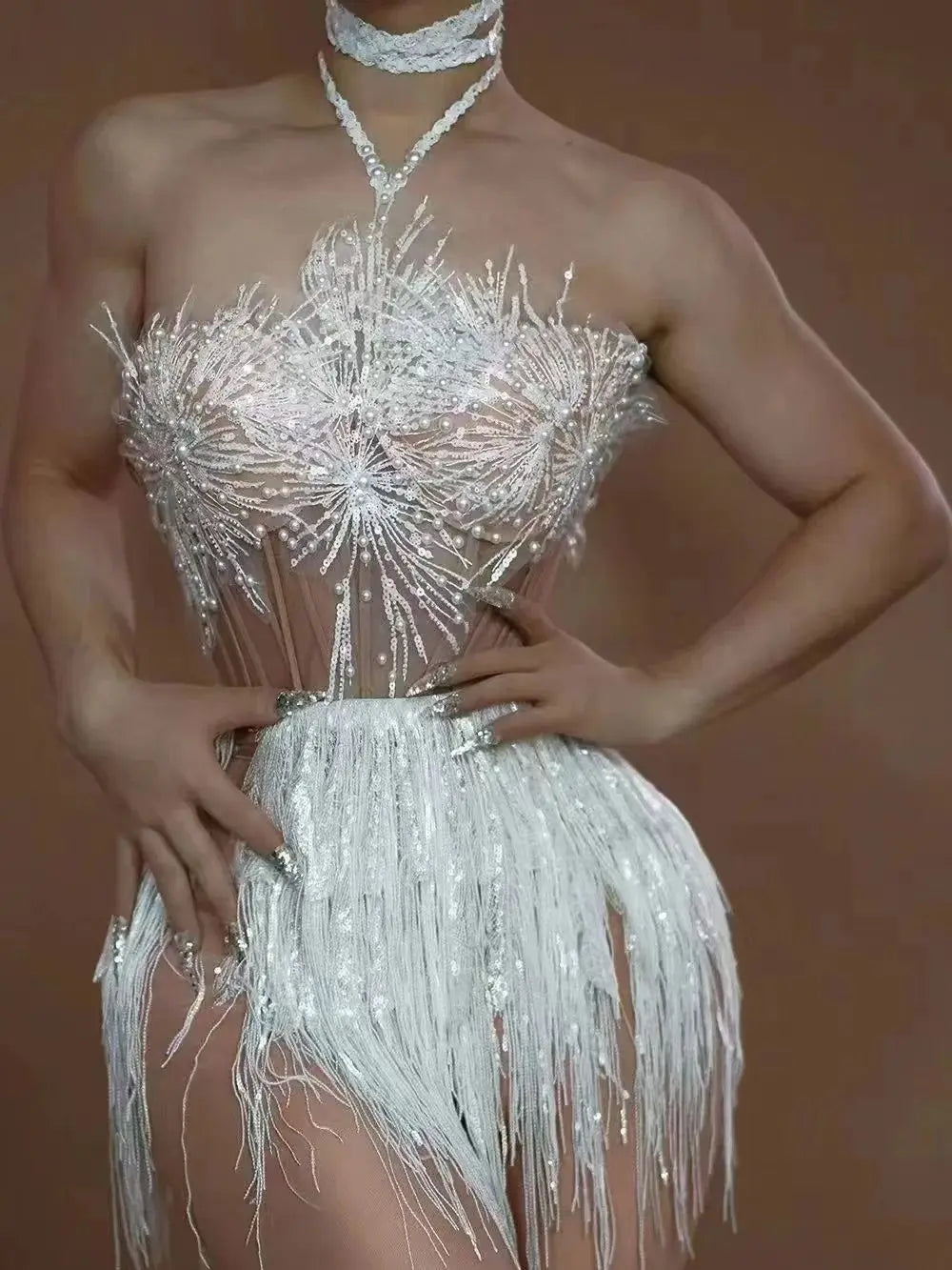 42499593928843|42499594125451|42499594190987|42499594256523