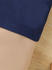 2-Piece Baby Boy Summer School Plaid Collared Short Sleeve Top + Casual Shorts New Fashion Casual Comfort Sports Suit