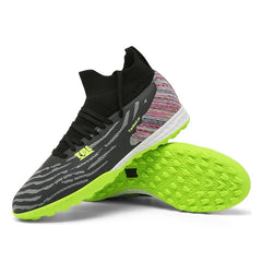 42703725265035|42703727231115|42703727329419|42703727427723|42703727558795|42703727984779