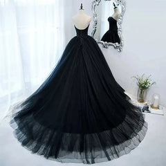 Homecoming Dresses: Prom Dresses Satin Top Women Evening Gowns